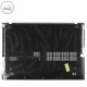 Obudowa dolna do Lenovo IdeaPad S500