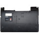 Obudowa dolna do Asus X501A