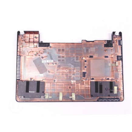 Obudowa dolna do Asus X501A