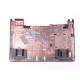 Obudowa dolna do Asus X501A