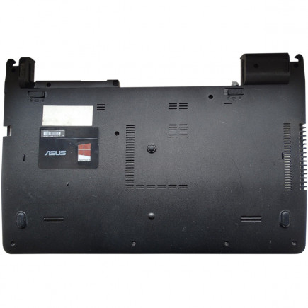 Obudowa dolna do Asus X501U