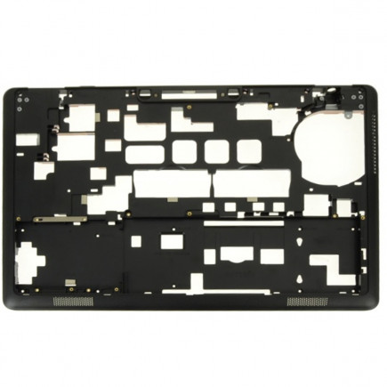 Obudowa dolna do Dell Latitude E5550