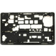 Obudowa dolna do Dell Latitude E5550