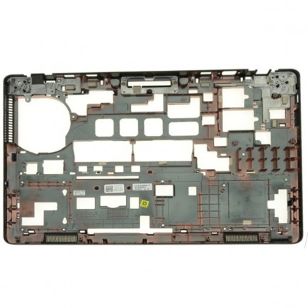 Obudowa dolna do Dell Latitude E5550
