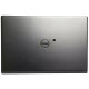 Pokrywa górna LCD do laptopa Kompatibilní 02H8GP