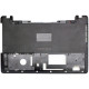 Obudowa dolna do Asus K550C