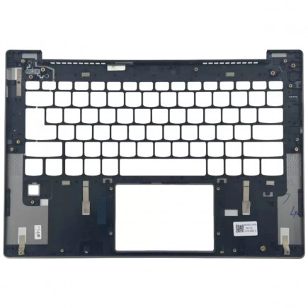 Palmrest do laptopa Lenovo ThinkPad S540-14IML