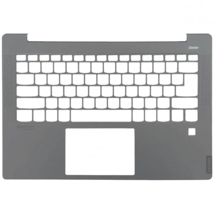 Palmrest do laptopa Lenovo ThinkPad S540-14IWL