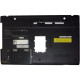 Obudowa dolna do Sony Vaio SVE1513E4E