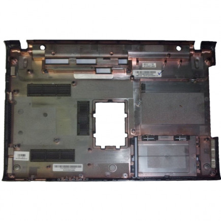 Obudowa dolna do Sony Vaio SVE1513M1EW