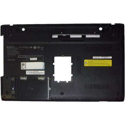 Obudowa dolna do Sony Vaio SVE1513S1EW