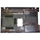 Obudowa dolna do Sony Vaio SVE1513T1RW