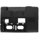 Obudowa dolna do Asus N73