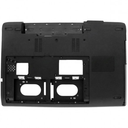 Obudowa dolna do Asus N73J