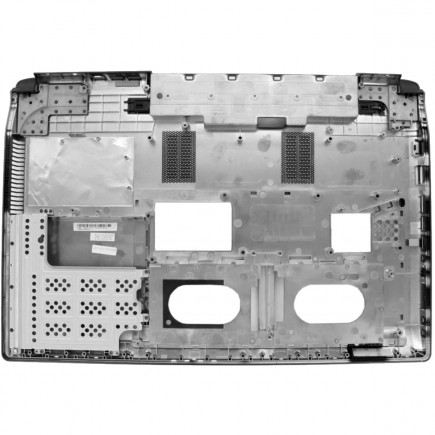 Obudowa dolna do Asus N73JG
