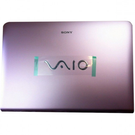 Obudowa dolna do Sony Vaio SVE14A3S6EP