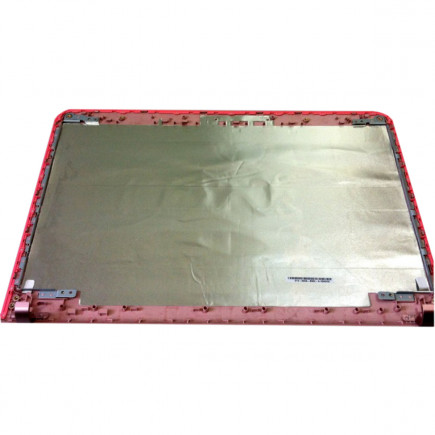 Obudowa dolna do Sony Vaio SVE14A3S6EP