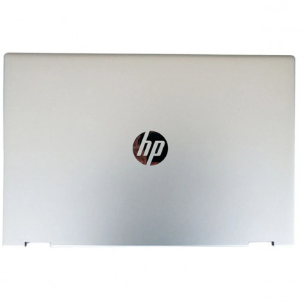 Pokrywa górna LCD do laptopa Kompatibilní M45108-001