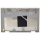 Pokrywa górna LCD do laptopa Kompatibilní M45108-001