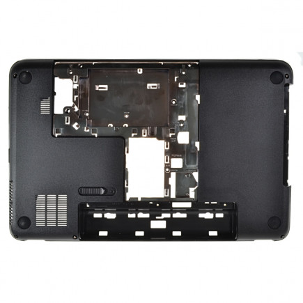 Obudowa dolna do Acer Aspire 5252
