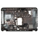 Obudowa dolna do Acer Aspire 5336