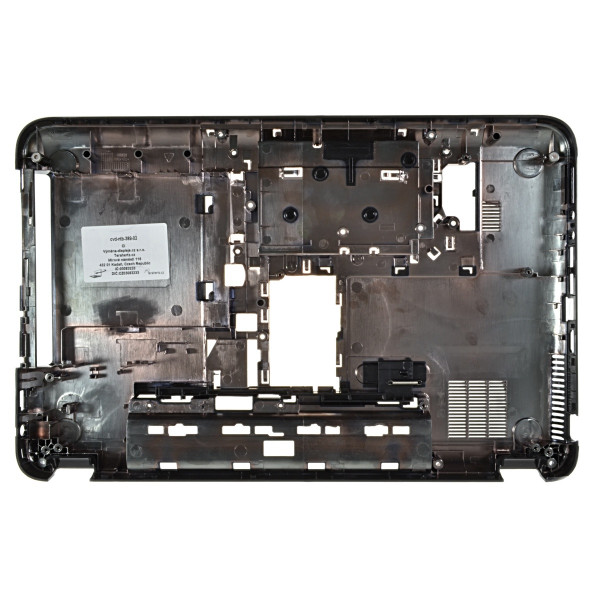 Obudowa dolna do Acer Aspire 5336