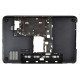 Obudowa dolna do Acer Aspire 5336