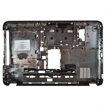 Obudowa dolna do Acer Aspire 5742G