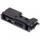Lenovo ThinkPad L580 20LW000UMC Złącze zasilania do laptopa