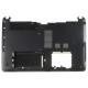 Obudowa dolna do Sony Vaio SVF14E