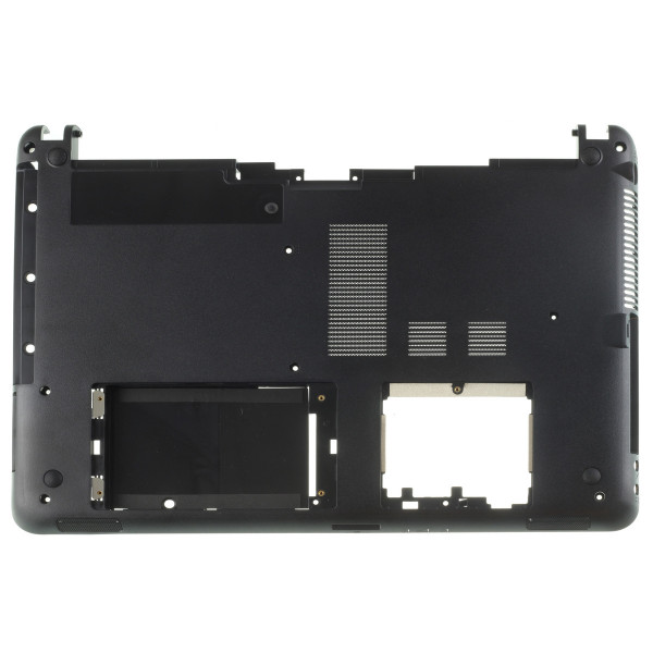 Obudowa dolna do Sony Vaio SVF14E