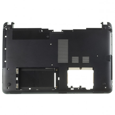 Obudowa dolna do Sony Vaio SVF14NA1UM