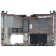 Obudowa dolna do Sony Vaio SVF14NA1UM
