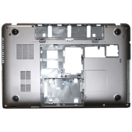 Obudowa dolna do Toshiba Satellite P850
