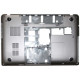 Obudowa dolna do Toshiba Satellite P850