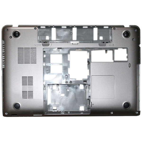 Obudowa dolna do Toshiba Satellite P850