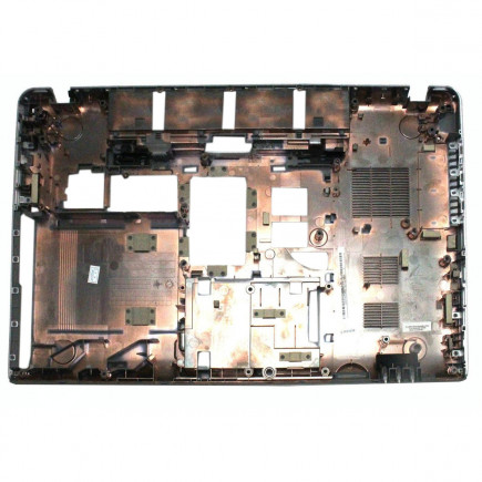 Obudowa dolna do Toshiba Satellite P855
