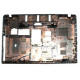 Obudowa dolna do Toshiba Satellite P855