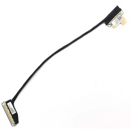 Lenovo ThinkPad T480 kabel LCD do laptopa