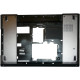 Obudowa dolna do Dell Vostro 3550