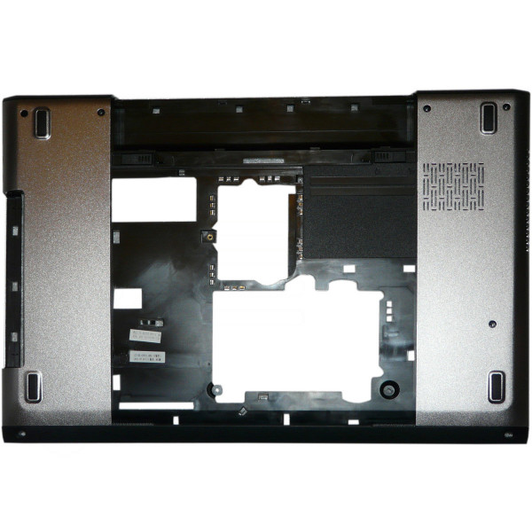 Obudowa dolna do Dell Vostro 3550