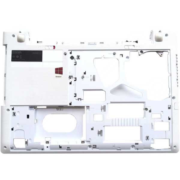 Obudowa dolna do Lenovo Z50-70