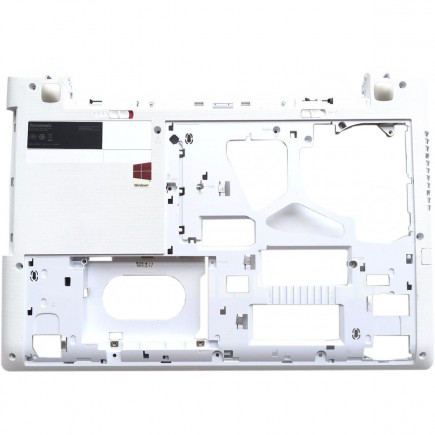 Obudowa dolna do Lenovo Z50-75