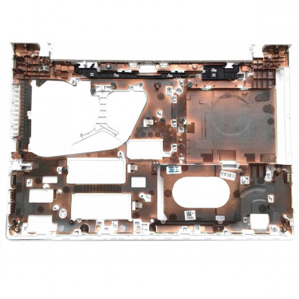 Obudowa dolna do Lenovo Z50-75