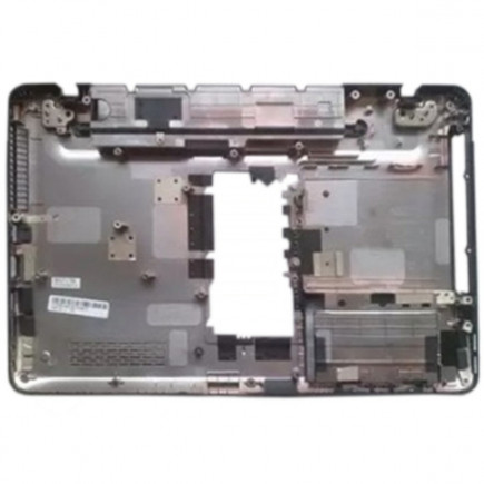 Obudowa dolna do Toshiba Satellite L755
