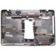 Obudowa dolna do Toshiba Satellite L755