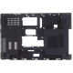 Obudowa dolna do Acer TravelMate P453-M-33114G50Makk