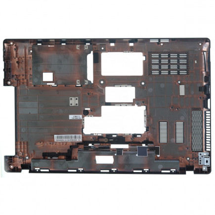 Obudowa dolna do Acer TravelMate P453-M-33114G50Makk