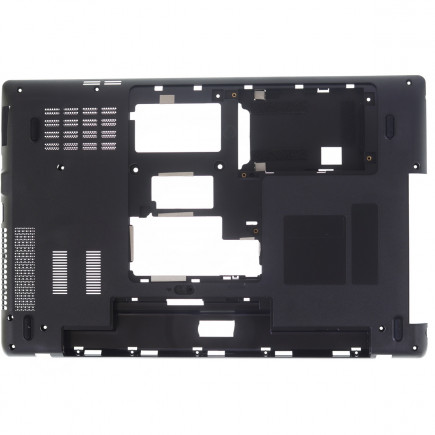 Obudowa dolna do Acer TravelMate P453-MG