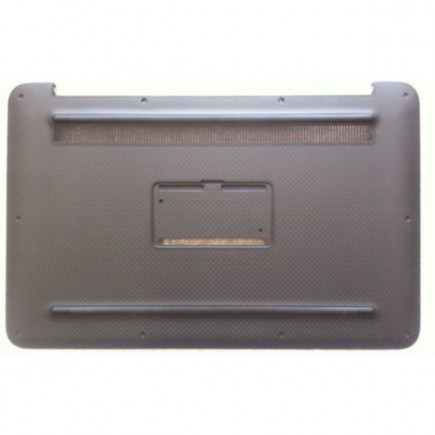 Obudowa dolna do Dell XPS 13 L321X